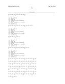 ANTI-C4.4A ANTIBODIES AND USES THEREOF diagram and image