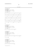 ANTI-C4.4A ANTIBODIES AND USES THEREOF diagram and image