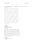 TARGETING THE NEUROMUSCULAR JUNCTION FOR TREATMENT diagram and image