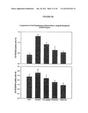 ANTIBODIES TO OX-2/CD200 AND USES THEREOF IN INHIBITING IMMUNE RESPONSES diagram and image