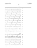 ANTIBODIES TO OX-2/CD200 AND USES THEREOF IN INHIBITING IMMUNE RESPONSES diagram and image