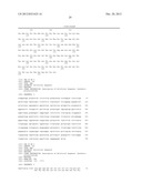 ANTIBODIES TO OX-2/CD200 AND USES THEREOF IN INHIBITING IMMUNE RESPONSES diagram and image