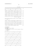 ANTIBODIES TO OX-2/CD200 AND USES THEREOF IN INHIBITING IMMUNE RESPONSES diagram and image