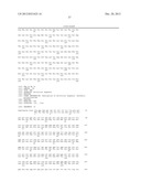 ANTIBODIES TO OX-2/CD200 AND USES THEREOF IN INHIBITING IMMUNE RESPONSES diagram and image