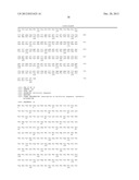 ANTIBODIES TO OX-2/CD200 AND USES THEREOF IN INHIBITING IMMUNE RESPONSES diagram and image