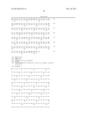 ANTIBODIES TO OX-2/CD200 AND USES THEREOF IN INHIBITING IMMUNE RESPONSES diagram and image