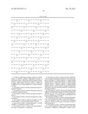 ANTIBODIES TO OX-2/CD200 AND USES THEREOF IN INHIBITING IMMUNE RESPONSES diagram and image