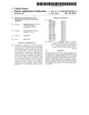 HEPATOCYTE GROWTH FACTOR RECEPTOR ANTAGONISTS AND USES THEREOF diagram and image