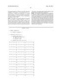 HEPATOCYTE GROWTH FACTOR RECEPTOR ANTAGONISTS AND USES THEREOF diagram and image