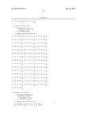 HEPATOCYTE GROWTH FACTOR RECEPTOR ANTAGONISTS AND USES THEREOF diagram and image