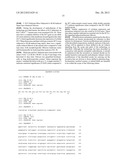 STEM CELL FACTOR INHIBITOR diagram and image