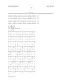 STEM CELL FACTOR INHIBITOR diagram and image