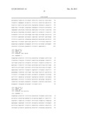 ANTI-INFLAMMATORY AGENTS diagram and image