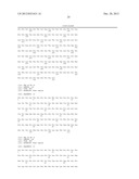 ANTI-INFLAMMATORY AGENTS diagram and image