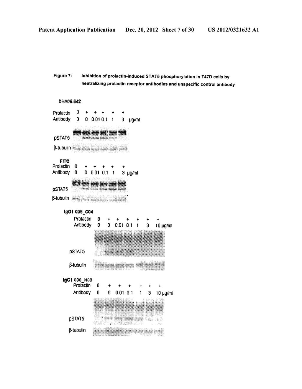 NEUTRALIZING PROLACTIN RECEPTOR ANTIBODIES AND THEIR THERAPEUTIC USE - diagram, schematic, and image 08