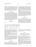 ANTI-HUMAN EPO RECEPTOR ANTIBODIES AND METHODS OF USE diagram and image