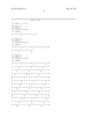 ANTI-HUMAN EPO RECEPTOR ANTIBODIES AND METHODS OF USE diagram and image