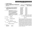 Composition Containing Inhibitors of the Expression or Activity of SH3RF2     for Preventing or Treating Cancer diagram and image