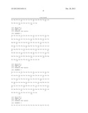 FORMULATION COMPRISING AN ANTIBODY AGAINST P-SELECTIN diagram and image