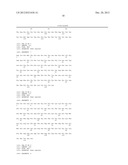 FORMULATION COMPRISING AN ANTIBODY AGAINST P-SELECTIN diagram and image