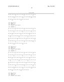 FORMULATION COMPRISING AN ANTIBODY AGAINST P-SELECTIN diagram and image