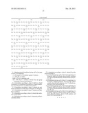 FORMULATION COMPRISING AN ANTIBODY AGAINST P-SELECTIN diagram and image