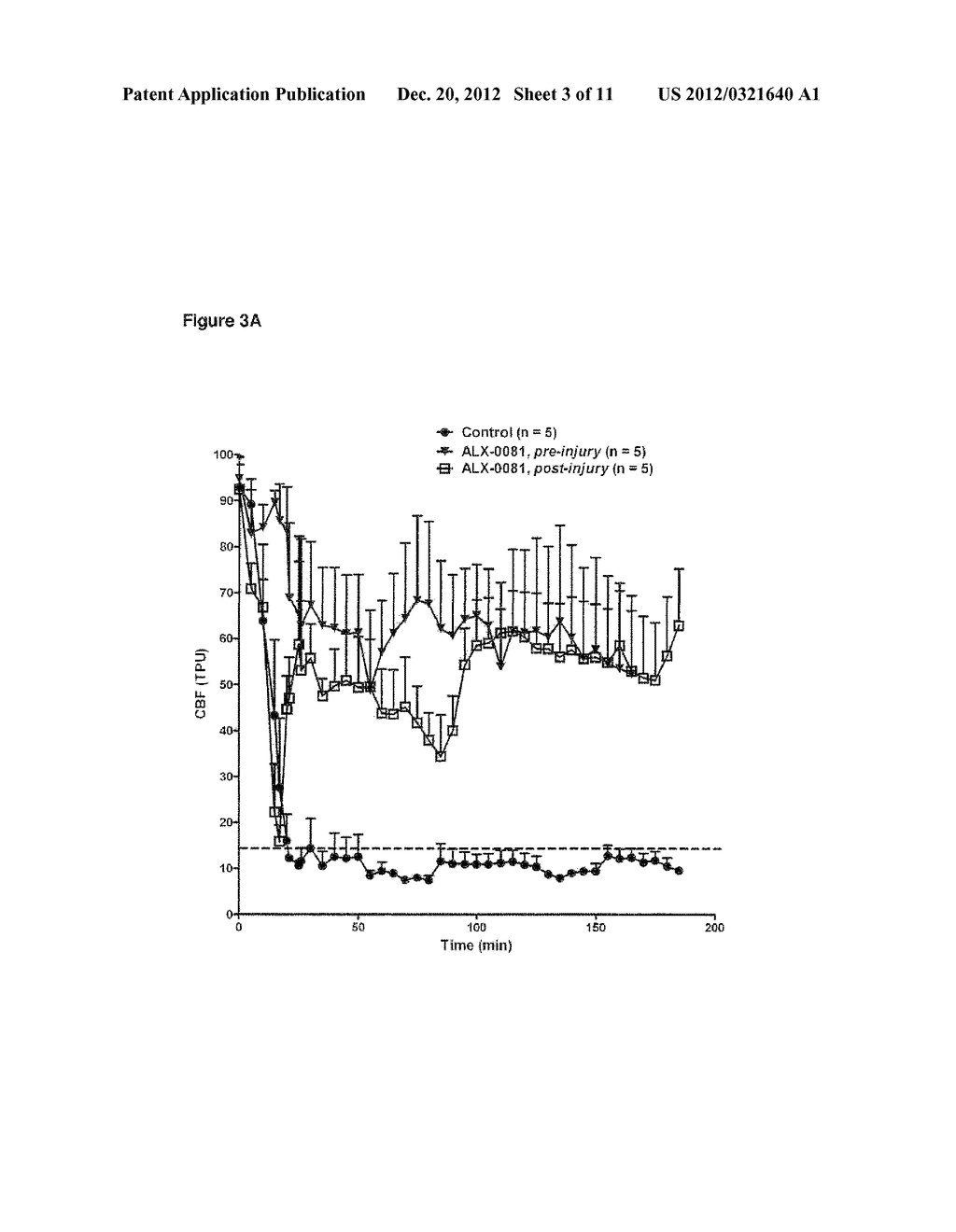 VON WILLEBRAND FACTOR SPECIFIC BINDING AGENTS AND USES THEREOF - diagram, schematic, and image 04