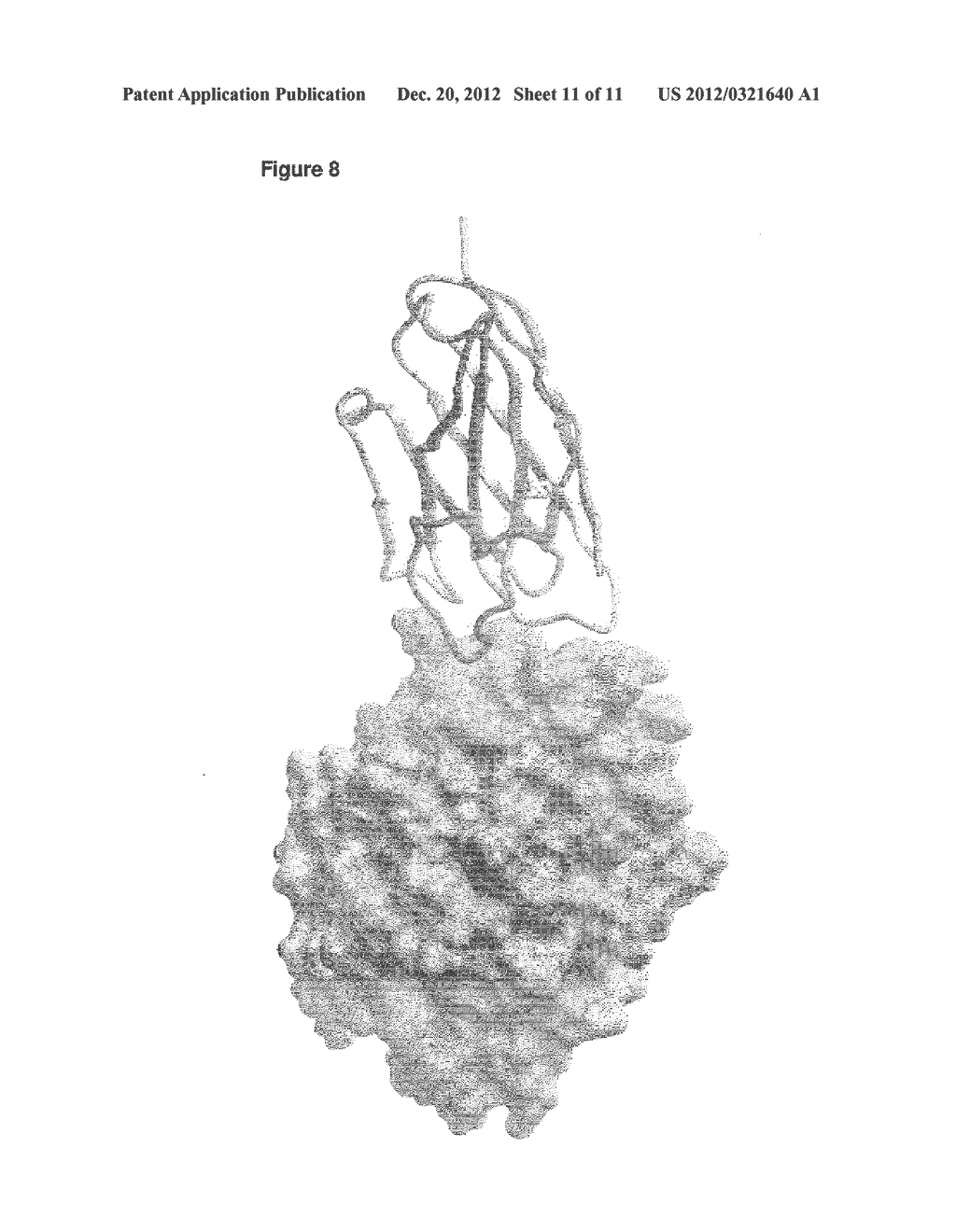 VON WILLEBRAND FACTOR SPECIFIC BINDING AGENTS AND USES THEREOF - diagram, schematic, and image 12