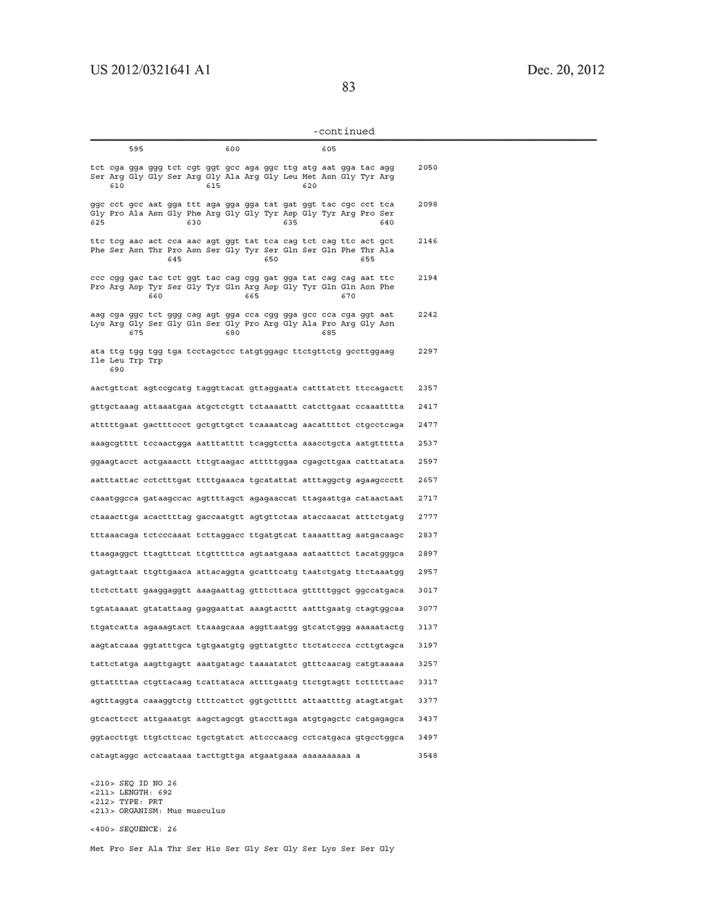 PHARMACEUTICAL COMPOSITION FOR TREATING AND/OR PREVENTING CANCER - diagram, schematic, and image 87