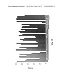 GROUP A STREPTOCOCCUS MULTIVALENT VACCINE diagram and image