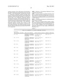 GROUP A STREPTOCOCCUS MULTIVALENT VACCINE diagram and image