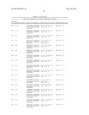 GROUP A STREPTOCOCCUS MULTIVALENT VACCINE diagram and image