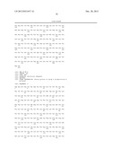 GROUP A STREPTOCOCCUS MULTIVALENT VACCINE diagram and image