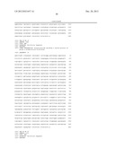 GROUP A STREPTOCOCCUS MULTIVALENT VACCINE diagram and image