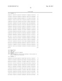 GROUP A STREPTOCOCCUS MULTIVALENT VACCINE diagram and image