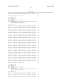 GROUP A STREPTOCOCCUS MULTIVALENT VACCINE diagram and image