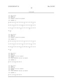 GROUP A STREPTOCOCCUS MULTIVALENT VACCINE diagram and image