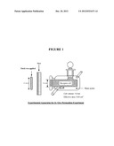 TRANSDERMAL DRUG DELIVERY SYSTEM AND METHOD OF USING THE SAME diagram and image