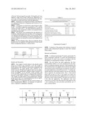 TRANSDERMAL DRUG DELIVERY SYSTEM AND METHOD OF USING THE SAME diagram and image