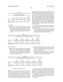 TRANSDERMAL DRUG DELIVERY SYSTEM AND METHOD OF USING THE SAME diagram and image