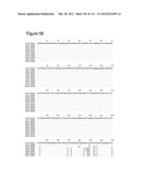 METHOD OF INDUCING THE PRODUCTION OF PROTECTIVE ANTI-HIV-1 ANTIBODIES diagram and image