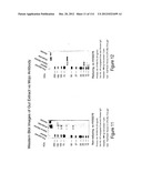 METHOD OF INDUCING THE PRODUCTION OF PROTECTIVE ANTI-HIV-1 ANTIBODIES diagram and image