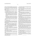 METHOD OF INDUCING THE PRODUCTION OF PROTECTIVE ANTI-HIV-1 ANTIBODIES diagram and image