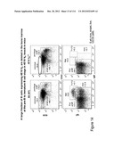 METHOD OF INDUCING THE PRODUCTION OF PROTECTIVE ANTI-HIV-1 ANTIBODIES diagram and image