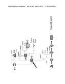 METHOD OF INDUCING THE PRODUCTION OF PROTECTIVE ANTI-HIV-1 ANTIBODIES diagram and image