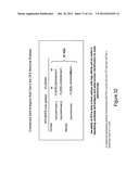 METHOD OF INDUCING THE PRODUCTION OF PROTECTIVE ANTI-HIV-1 ANTIBODIES diagram and image