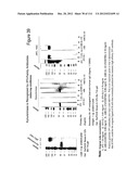 METHOD OF INDUCING THE PRODUCTION OF PROTECTIVE ANTI-HIV-1 ANTIBODIES diagram and image