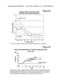 METHOD OF INDUCING THE PRODUCTION OF PROTECTIVE ANTI-HIV-1 ANTIBODIES diagram and image