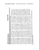 METHOD OF INDUCING THE PRODUCTION OF PROTECTIVE ANTI-HIV-1 ANTIBODIES diagram and image