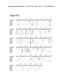 METHOD OF INDUCING THE PRODUCTION OF PROTECTIVE ANTI-HIV-1 ANTIBODIES diagram and image